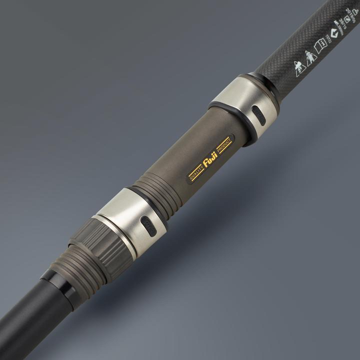 Produktbild Caperlan SYMBIOS 900 (Allroundrute, 42 cm)