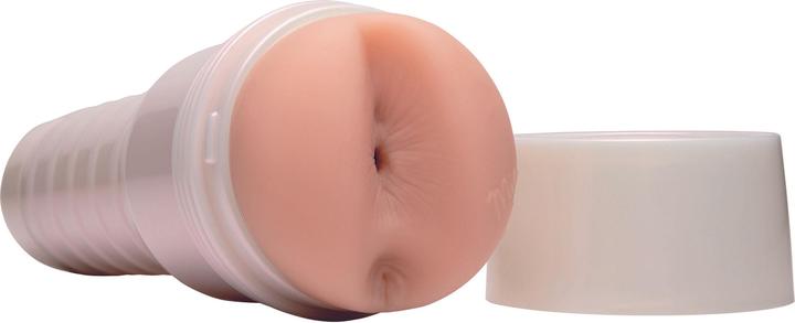 Immagine prodotto Fleshlight Mia Malkova