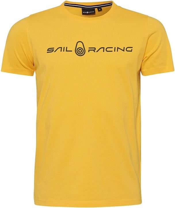 Sail Racing Bowman T-Shirt (S)