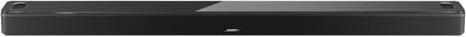 Bose Smart Soundbar 900 (Stereo)