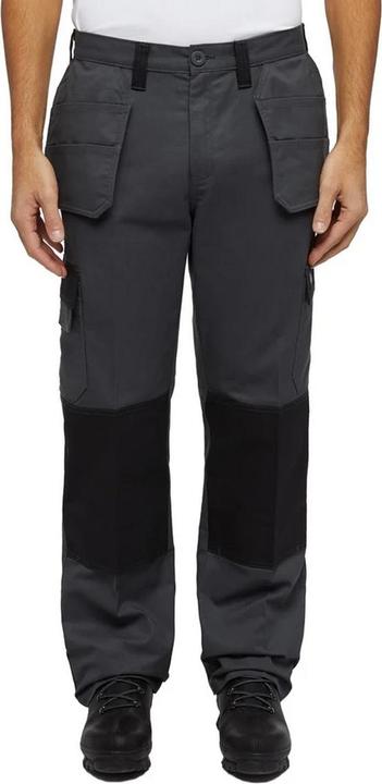 Produktbild Dickies Hosen (30)