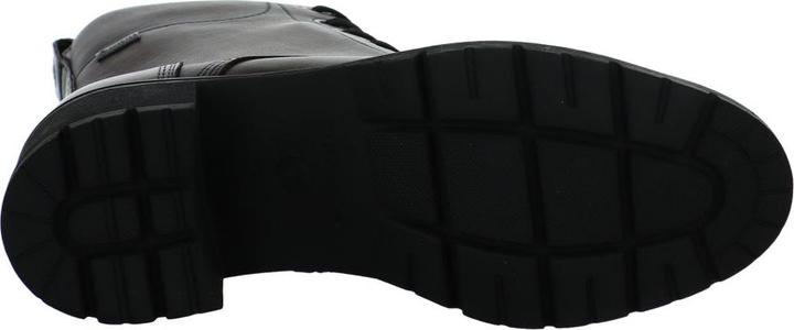 Produktbild Tamaris Stiefelette (36)