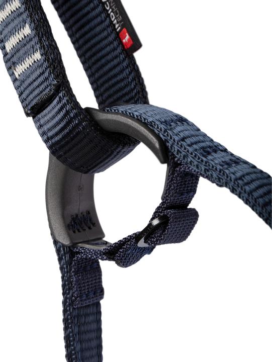 Immagine prodotto Mammut Imbracatura da arrampicata Ophir 3 Slide (S)
