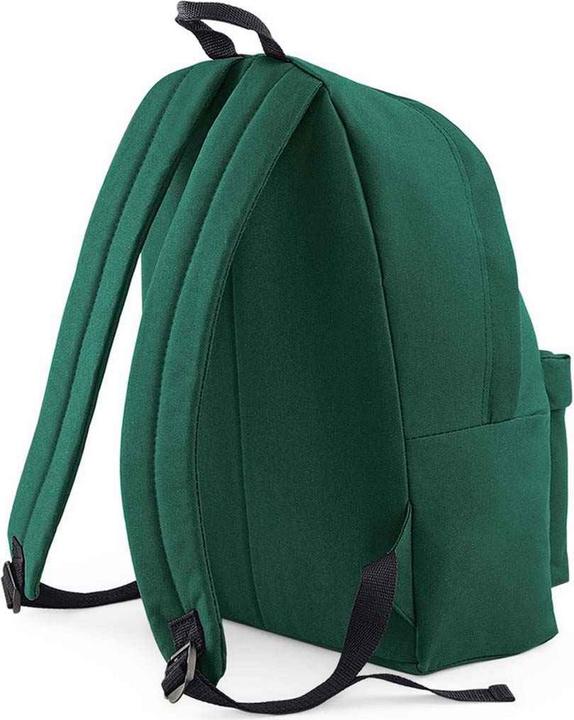 Image du produit Bagbase - Sac à dos ORIGINAL FASHION (18 l)