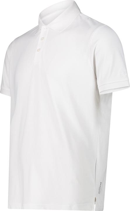 Actual product image CMP Campagnolo Polo (XL)