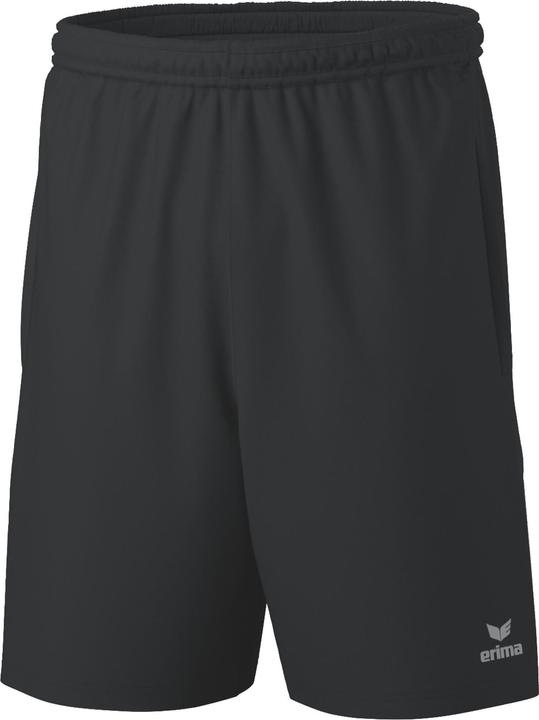 Erima Team Shorts