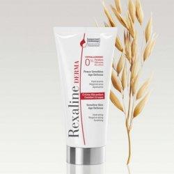 Actual product image Rexaline Derma Comfort Cream (50 ml, 24h cream)