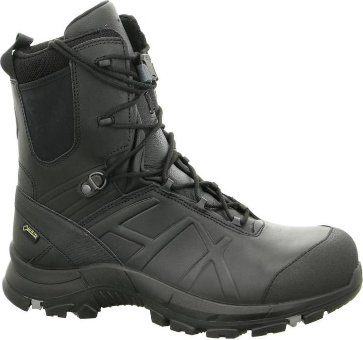 Produktbild Haix Sicherheitsstiefel S3 (S3, 43)