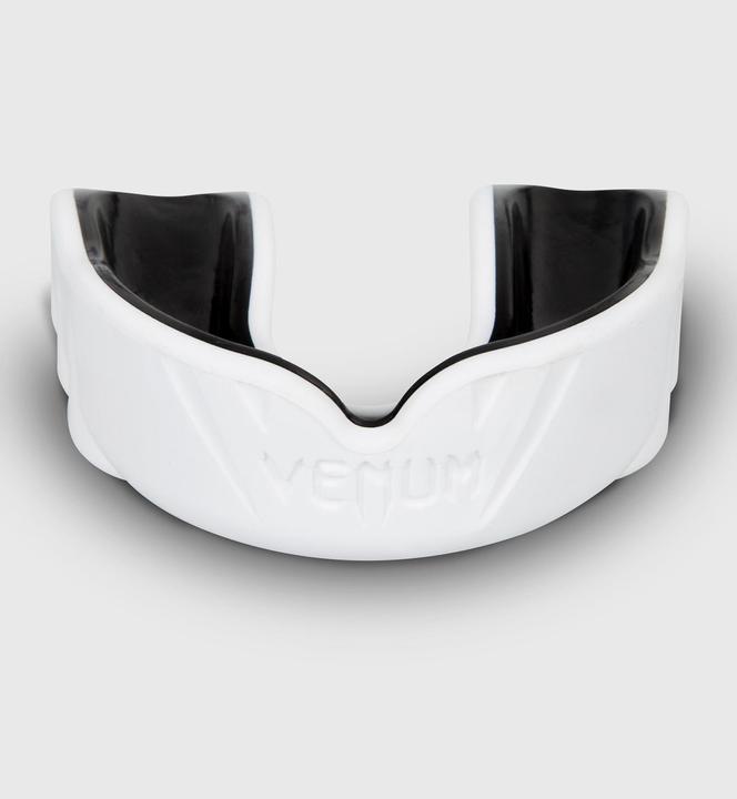 Image du produit Venum Challenger (Taille unique)