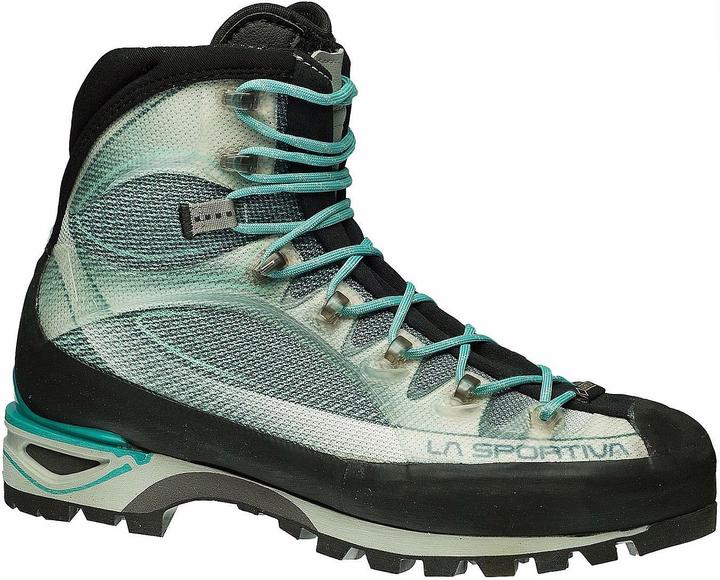 Image du produit La Sportiva Trango Cube Woman GTX (36.5)