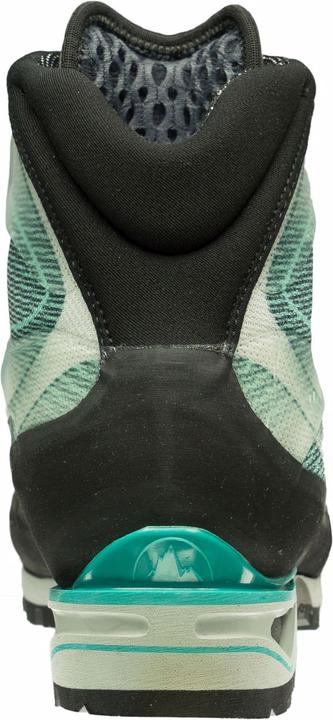 Image du produit La Sportiva Trango Cube Woman GTX (36.5)
