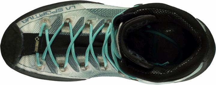 Image du produit La Sportiva Trango Cube Woman GTX (36.5)