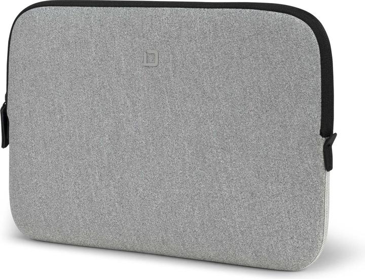 Productafbeelding Dicota Urban (15", Appel)