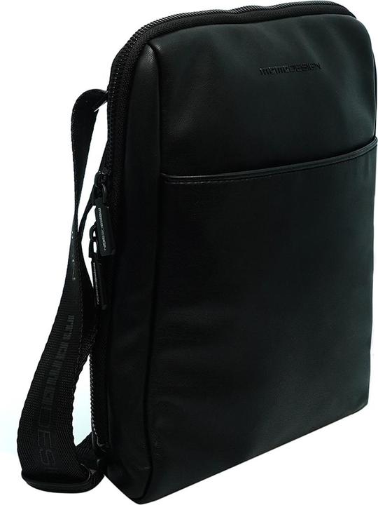 Immagine prodotto Momo Design Mo-17Pu