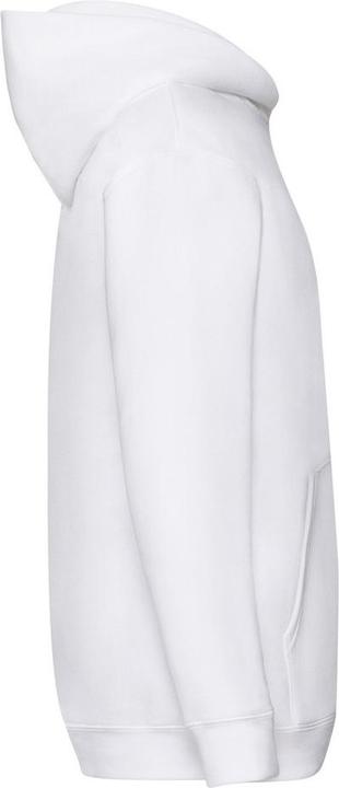 Immagine prodotto Fruit of the Loom Premium Felpa Con Cappuccio Bambini (128)