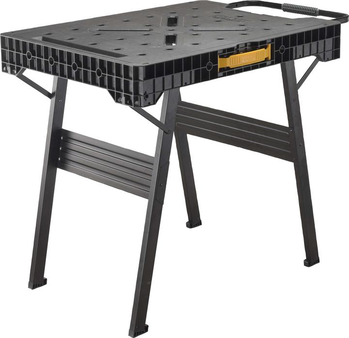 Productafbeelding Stanley Fatmax (85 cm, 60 cm)