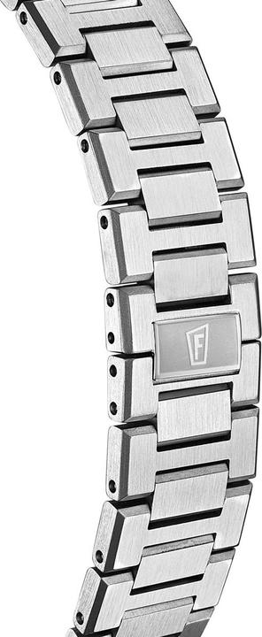 Immagine prodotto Festina Swiss Made (Orologio da polso analogico, 40 mm)