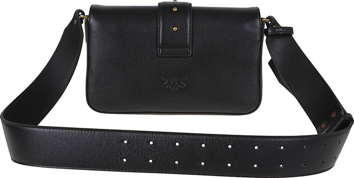 Produktbild Pinko 104340.A0QO