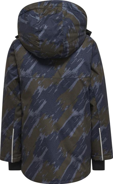 Image du produit hummel Veste Logan Tex (122)