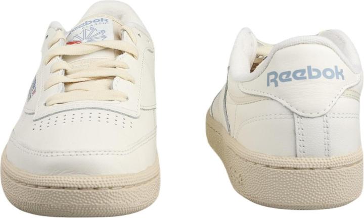 Produktbild Reebok Club C 85 (38)