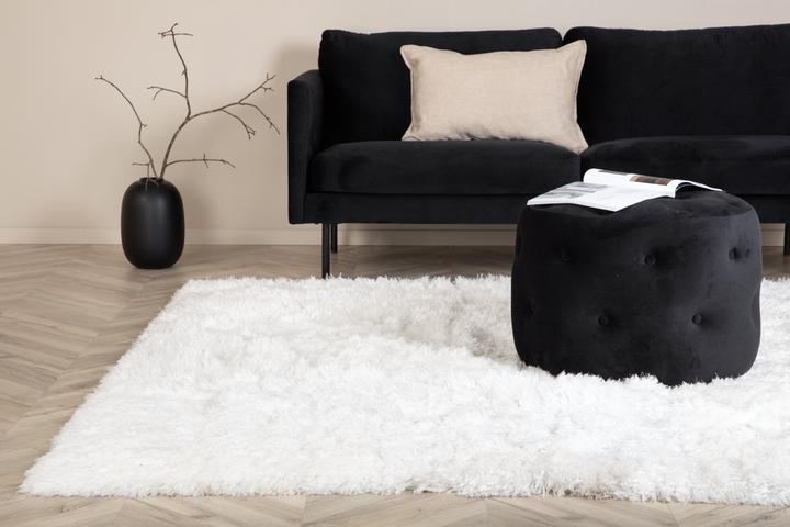 Actual product image Venture Home Carpet Grace (300 x 300 cm)