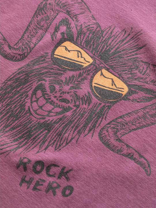 Immagine prodotto Chillaz Rock Hero (S)