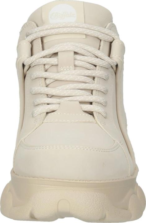 Actual product image Buffalo CLD CORIN - 12738 (39)