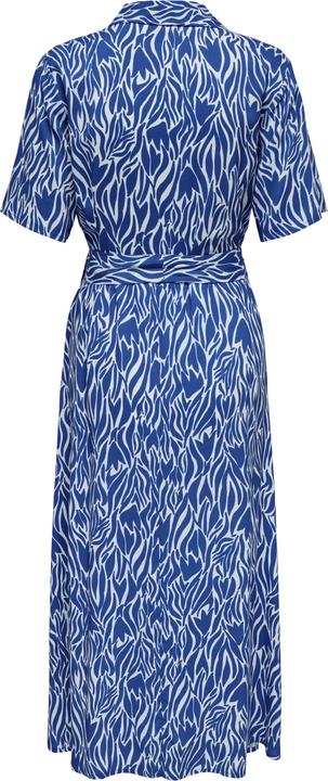 Image du produit JdY JDYSTAR Midikleid Hemdblusenkleid (M)