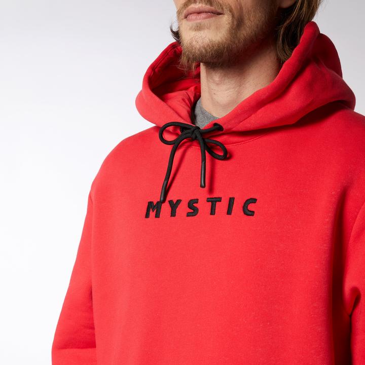Immagine prodotto Mystic Icon Hood Sweat (XL)