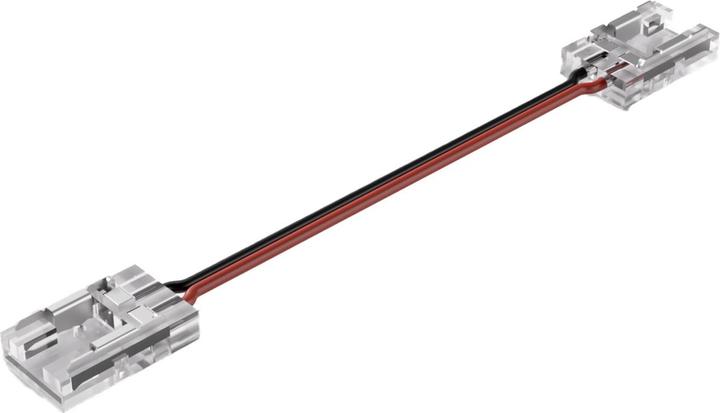 Halemeier Verbinder flexibel lang Versa 12 V