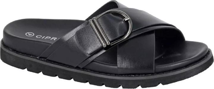 Produktbild Cipriata Mules Dalia (42)