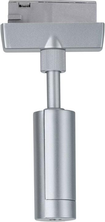 Produktbild Paulmann URail Adapter