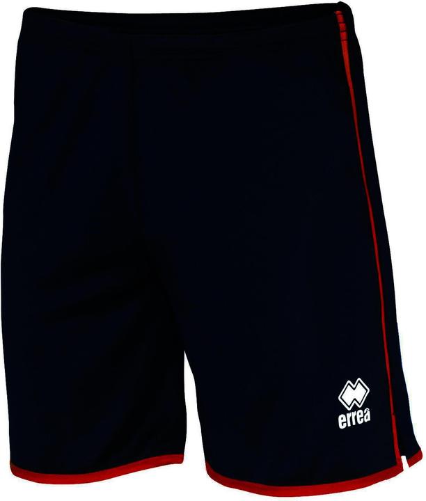 Errea Bonn Short Ad