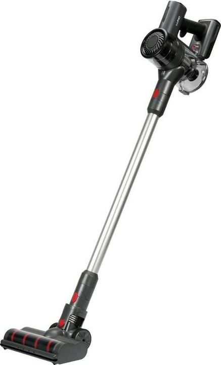 Actual product image Lund London Lund Bezprzewodowy Odkurzacz Pionowy 22v Bezszczotkowy, Z Mopowaniem