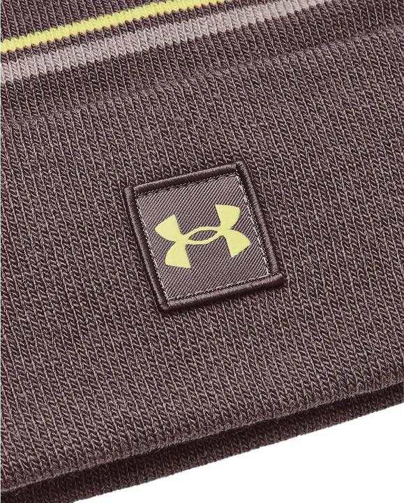 Produktbild Under Armour Halftime Mütze Bommel