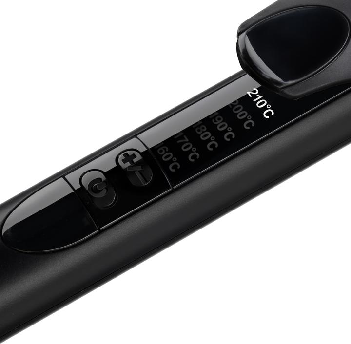 Image du produit BaByliss Curling Tong (32 mm)