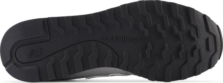 Immagine prodotto New Balance GM500EG2 (42)