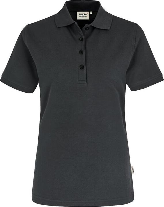 Hakro Poloshirt Classic