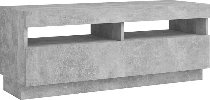 100 x 35 x 40 cm