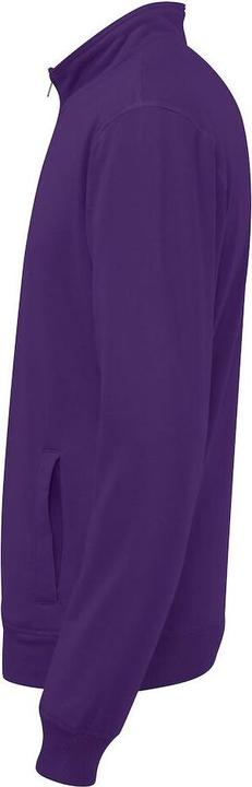 Image du produit Cottover - Sweat - Adulte (L)