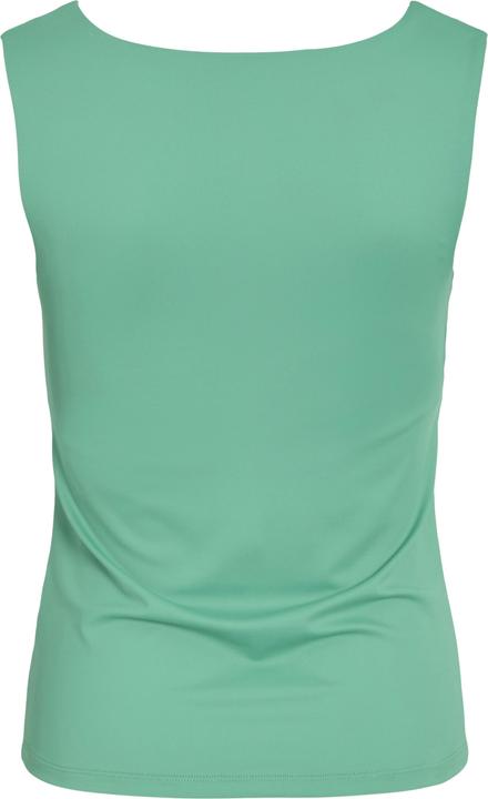 Produktbild Vila VIKENZA Basic Tanktop (L)