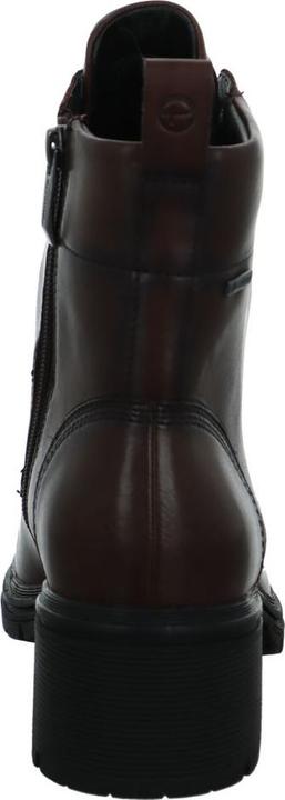 Produktbild Tamaris Stiefelette (36)