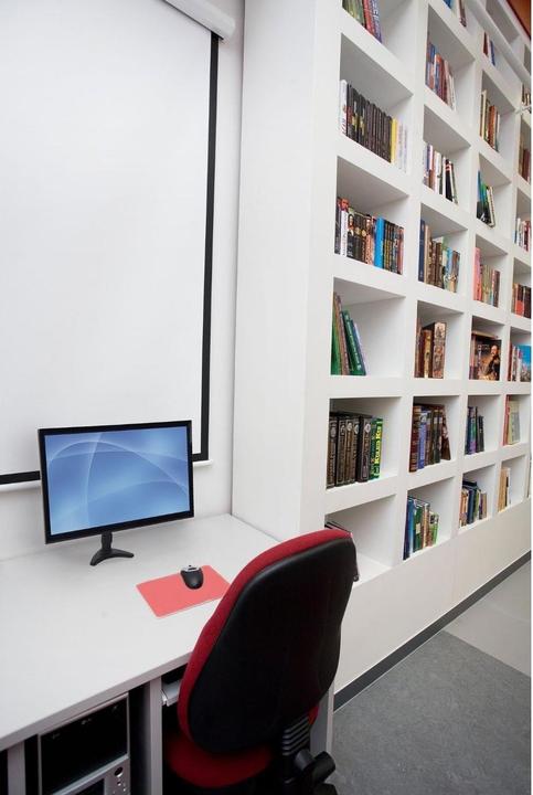 Immagine prodotto Peerless 100 Series Desktop Mount LCT100S - Kit di montaggio (montaggio a morsetto da tavolo) (Tavolo, 38")