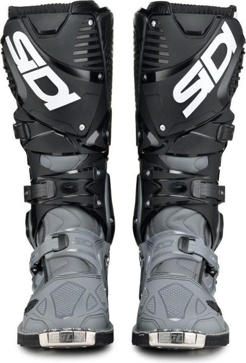 Immagine prodotto Sidi Crossfire 3 (Uomini, 40)