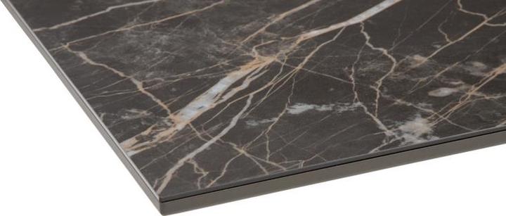 Produktbild Dieter Knoll Collection Mantova (180 x 77 cm)