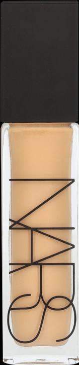 Image du produit NARS Cosmetics Natural Radiant Longwear (Deauville)