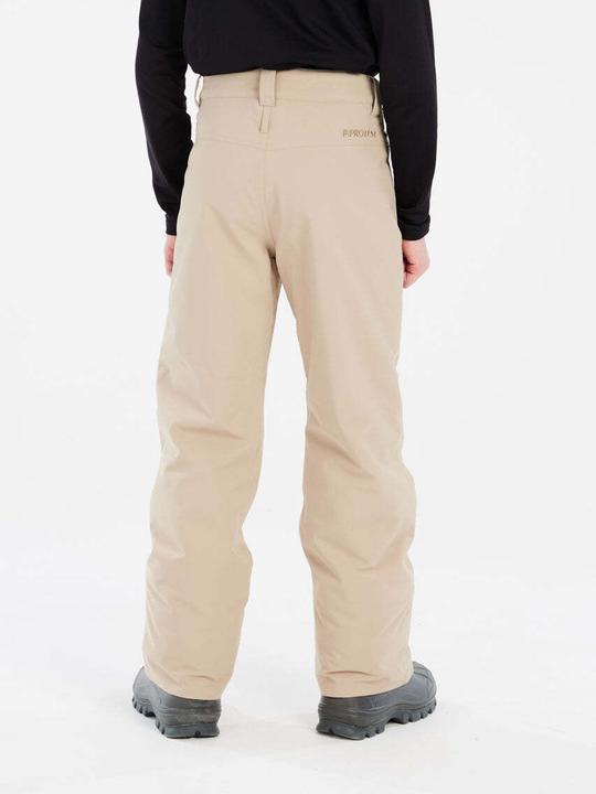 Immagine prodotto Protest Pantaloni da neve PRTSTERIO JR (152)