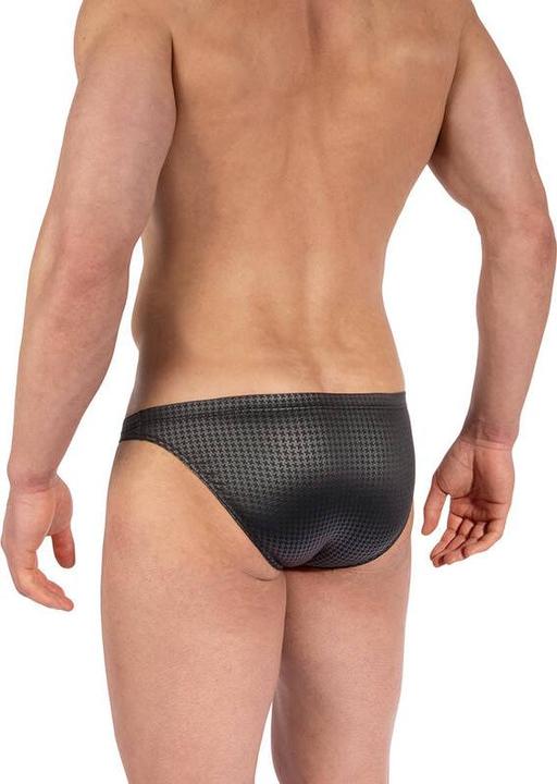 Produktbild Olaf Benz Brazilbrief (M)