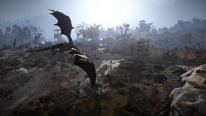 Immagine prodotto Pearl Abyss Black Desert: Edizione di prestigio (PS4, DE)