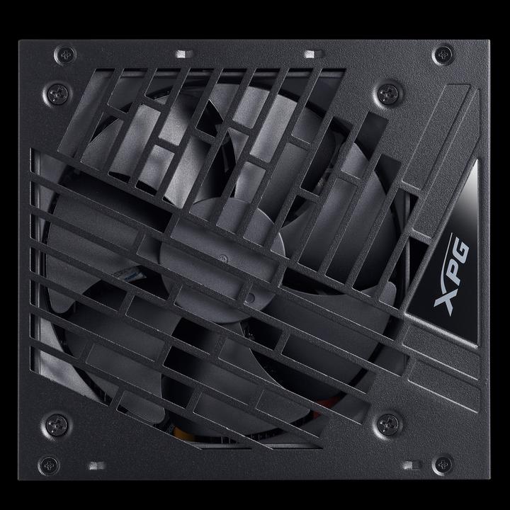 Actual product image XPG COREREACTOR II VE 750W (750 W)